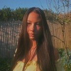 amymacc (amy) OnlyFans content 

 profile picture