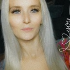 amymae1994 OnlyFans Leak 

 profile picture
