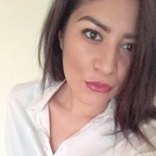 Onlyfans leak amymonter 

 profile picture