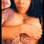 amynique_vixen OnlyFans Leaks 

 profile picture