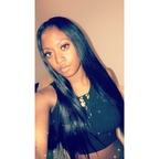 Aj (amyrejalyn) Leaks OnlyFans 

 profile picture