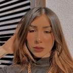 Free access to (@amyress) Leak OnlyFans 

 profile picture