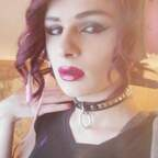 Onlyfans leaks amyrose667 

 profile picture