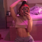 Download amyrosex OnlyFans leaks for free 

 profile picture