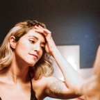 Amy amysago Leaks OnlyFans 

 profile picture