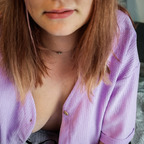 amyssecretfantasies (Amy's secret fantasies) free OnlyFans Leaked Videos and Pictures 

 profile picture