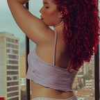 amyturnerlife (Amy Turner) free OnlyFans Leaked Content 

 profile picture