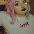 amyvatore OnlyFans Leaks 

 profile picture