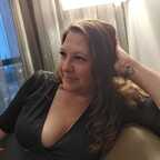 amywillplease (Amy Willplease) OnlyFans Leaks 

 profile picture