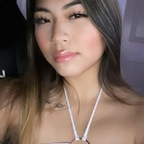 amyy_may (Aileen <3) OnlyFans Leaked Videos and Pictures 

 profile picture