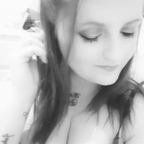 amyyjayne OnlyFans Leaked Photos and Videos 

 profile picture