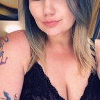 Download amyynicolee OnlyFans content for free 

 profile picture