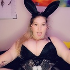 Onlyfans leaks amyyslays 

 profile picture