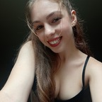 Download amyzi OnlyFans videos and photos for free 

 profile picture