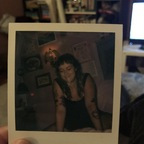 an-ja OnlyFans Leaked Photos and Videos 

 profile picture