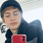 an0nymouse3 OnlyFans Leak 

 profile picture