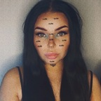 Onlyfans leaks an6ry 

 profile picture