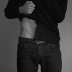 an_expose (an expose) free OnlyFans Leaked Videos and Pictures 

 profile picture