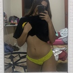 ana.20 (Ana) free OnlyFans Leaked Pictures & Videos 

 profile picture