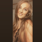 Free access to ana.94 Leak OnlyFans 

 profile picture