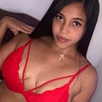 ana.depalma OnlyFans Leaked 

 profile picture
