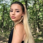 Onlyfans leaked ana.kush 

 profile picture
