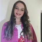 Download ana.petite OnlyFans leaks for free 

 profile picture