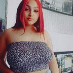 Anays (ana.ys) Leaked OnlyFans 

 profile picture