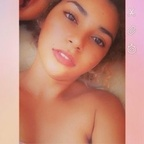 Onlyfans leaks ana15918406 

 profile picture