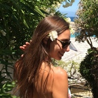 Ana B (@ana_b) Leaked OnlyFans 

 profile picture