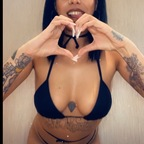 Ana Maria (ana_juisyb) Leaked OnlyFans 

 profile picture