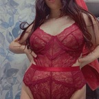 Onlyfans leaked ana_katana 

 profile picture