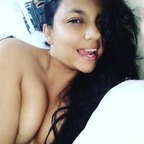 Free access to (@ana_loveee) Leaked OnlyFans 

 profile picture