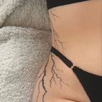 ana_onyx OnlyFans Leaked 

 profile picture