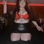 Onlyfans leak ana_phetamine 

 profile picture