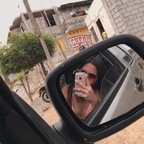 anaahintriagom (Anahi) free OnlyFans Leaked Videos and Pictures 

 profile picture