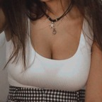 anaalu4 OnlyFans Leak 

 profile picture