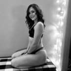 anababes (Ana) free OnlyFans Leaked Videos and Pictures 

 profile picture