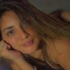 Free access to @anababy09 Leaks OnlyFans 

 profile picture