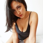 anabelaaa (🦋Anna🦋) OnlyFans content 

 profile picture