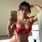 Download anabelcuellarrr OnlyFans leaks for free 

 profile picture