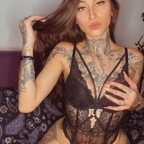 anabell_hotgirl (ana bella) free OnlyFans Leaks 

 profile picture