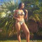 Onlyfans leaks anabelsanchez 

 profile picture