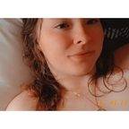 anabethk OnlyFans Leaks 

 profile picture