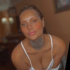 Ana (anabonona) Leak OnlyFans 

 profile picture