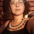 Ana Carla Bastos (anacarlabastoss) Leaked OnlyFans 

 profile picture