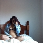 Free access to @anacarolina Leak OnlyFans 

 profile picture