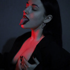anacosmo OnlyFans Leaked Photos and Videos 

 profile picture