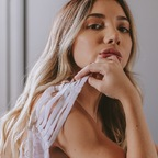 Ana Elisa Barbosa (@anaelisaa) Leaked OnlyFans 

 profile picture