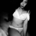 Download anagi OnlyFans content for free 

 profile picture